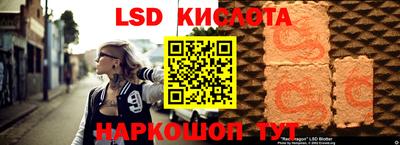 PSILOCYBIN Бийск